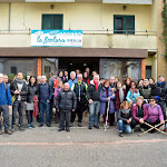 Photo n°4 de l'avis de Alessandro.a fait le 17/12/2019 à 11:53 sur le  Bar Italia à Ponte