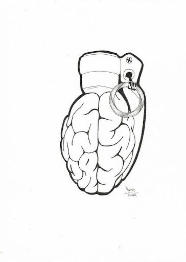 Explore tattoo ideas cheap, creative tattoo ideas in Williamsburg, available at 315 underground INK LLC