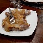 Photo n°3 de l'avis de Ciccio.a fait le 15/10/2022 à 09:30 sur le  Macelleria Braceria  U PACCIU  à Francavilla di Sicilia