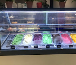 Bellamie Boulangerie photo