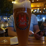 Photo n°3 de l'avis de Patrick.a fait le 04/07/2020 à 09:11 sur le  Hotel Domhof à Speyer