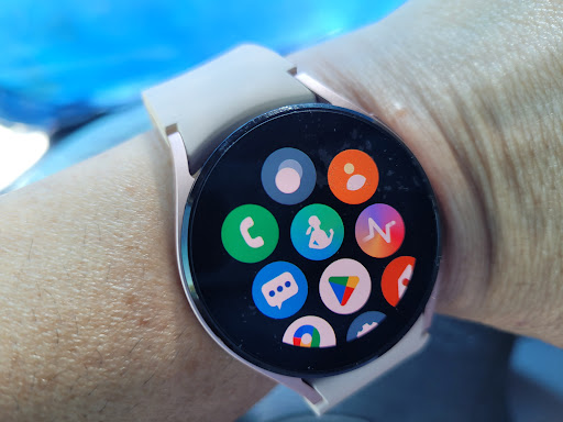 Recreation Center «Cedar Hill Recreation Center», reviews and photos, 310 East Parkerville Road, Cedar Hill, TX 75104, USA