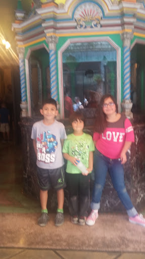 Performing Arts Theater «Majestic Theatre», reviews and photos, 224 E Houston St, San Antonio, TX 78205, USA