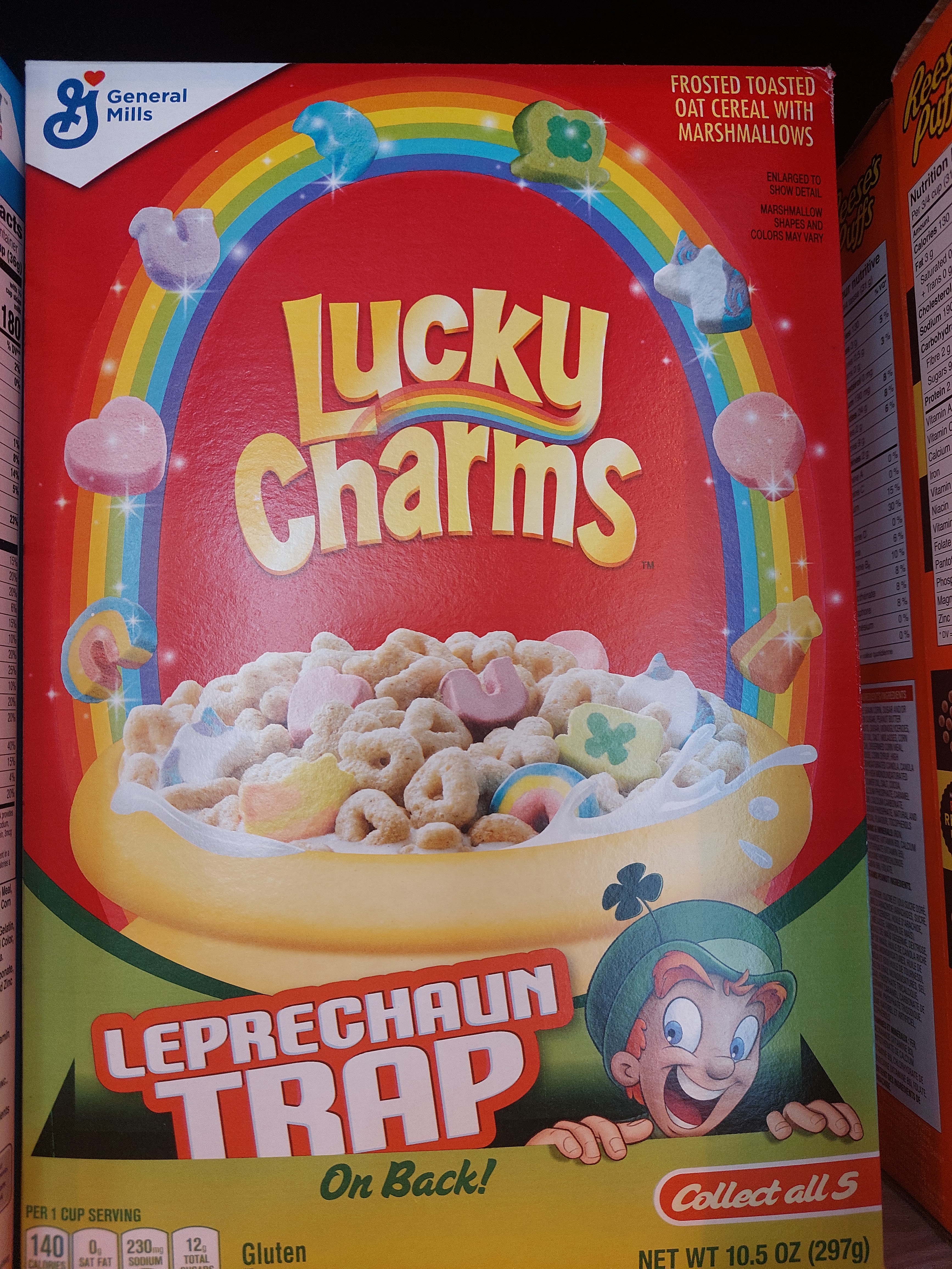 Photo n° 3 de l'avis de Ezzeddine.e fait le 19/08/2022 à 15:03