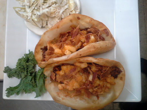 Restaurant «Catchers», reviews and photos, 249 Rehoboth Ave, Rehoboth Beach, DE 19971, USA