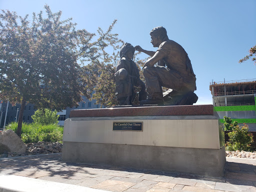 Corporate Office «WCF Insurance», reviews and photos