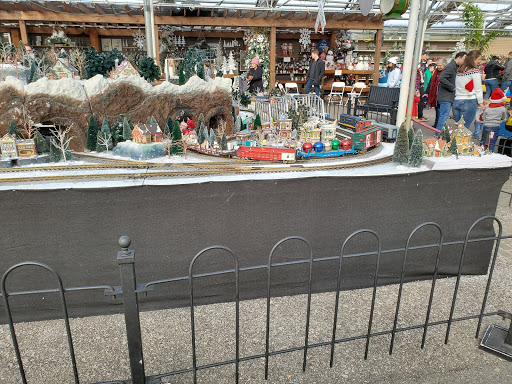 Garden Center «Homestead Gardens», reviews and photos, 743 Central Ave, Davidsonville, MD 21035, USA