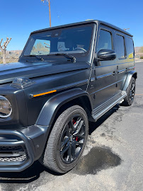 FC mobile Detailing - Photo 7 - Car repair in Apple Valley, CA, Victorville