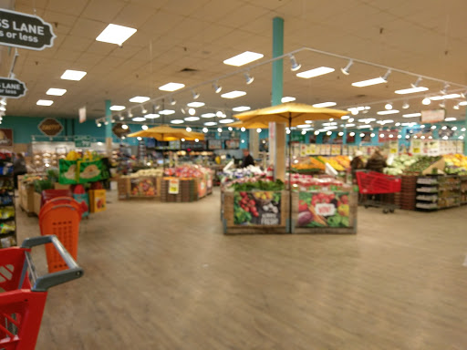 Supermarket «Best Market Islip», reviews and photos, 155 Islip Ave, Islip, NY 11751, USA