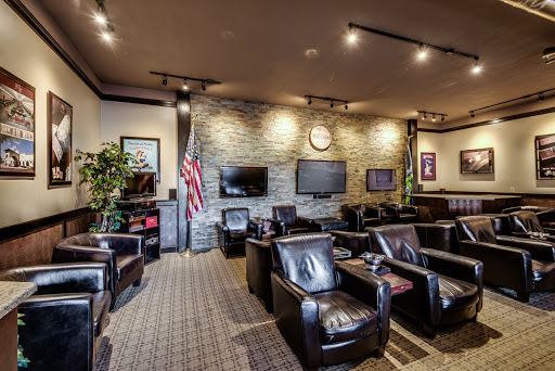 Cigar Shop «Cigar Daddies Inc», reviews and photos, 4511 Lacey Blvd SE, Lacey, WA 98503, USA