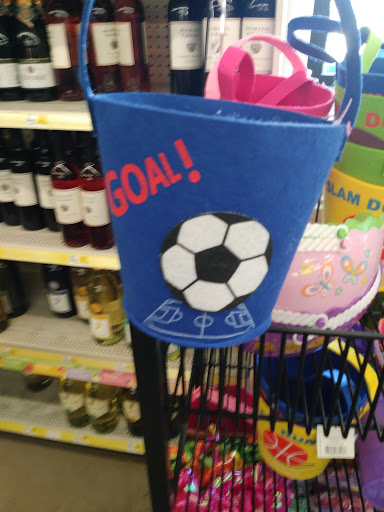 Discount Store «Dollar General», reviews and photos, 142 W Debbie Ln, Mansfield, TX 76063, USA