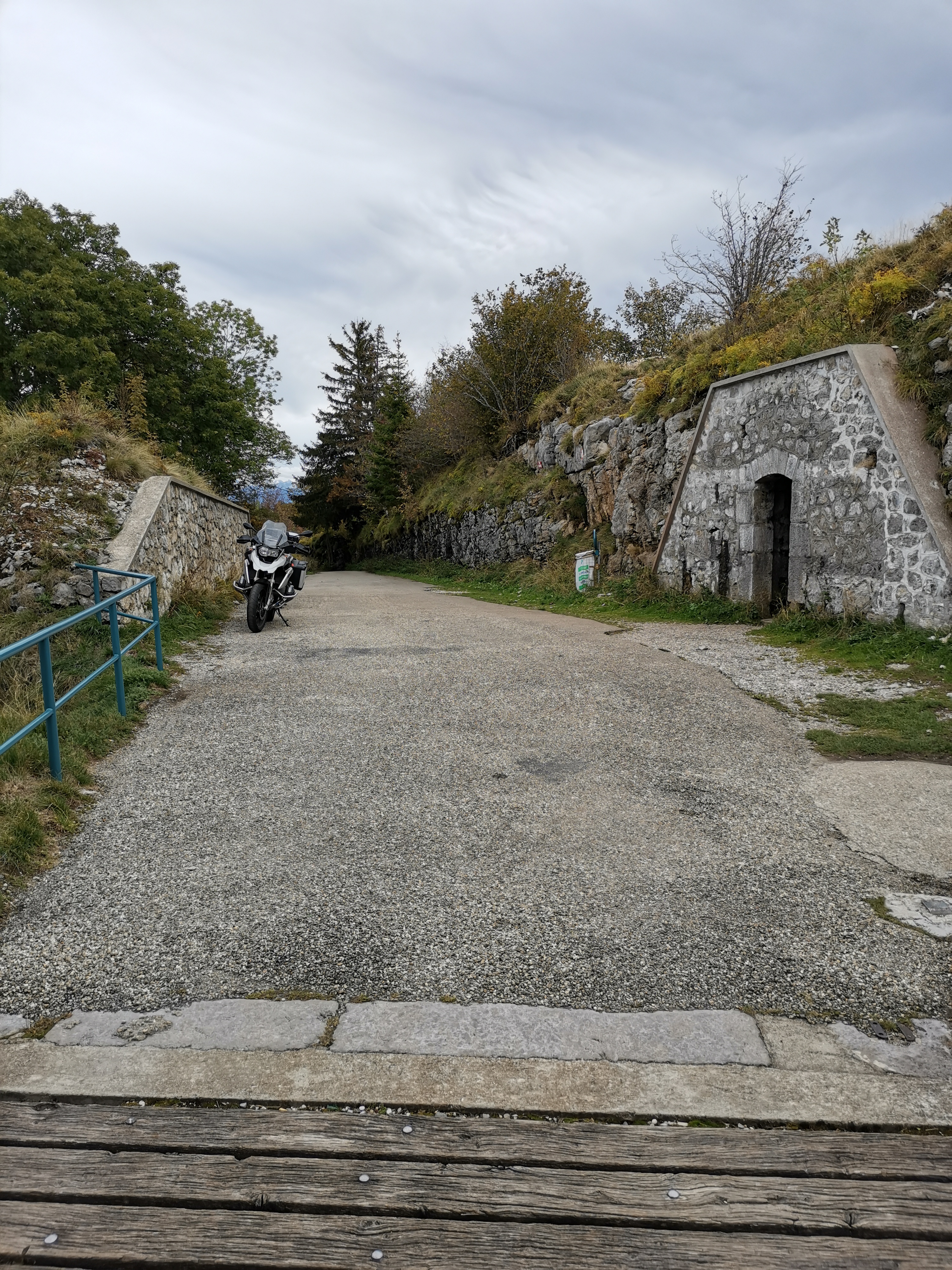 Photo n° 4 de l'avis de Bernard.o fait le 09/10/2020 à 15:04