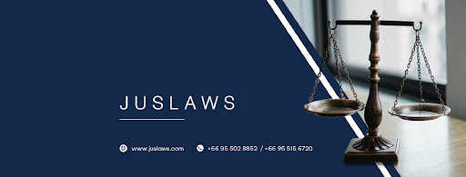 Juslaws & Consult Co., Ltd.