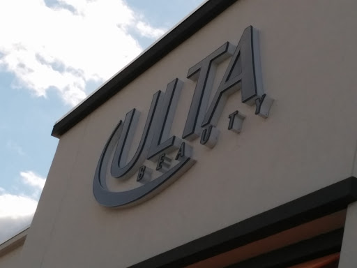 Hair Salon «Ulta Beauty», reviews and photos, 1800 S 320th St, Federal Way, WA 98003, USA