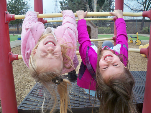 Preschool «The Phoenix Schools Private Preschool, Folsom», reviews and photos, 76 Clarksville Rd, Folsom, CA 95630, USA