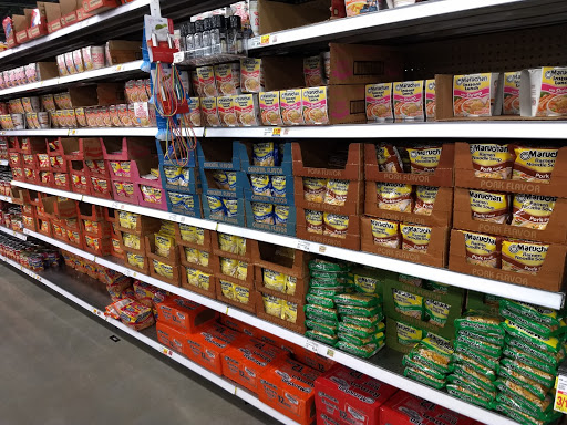 Grocery Store «Kroger Marketplace», reviews and photos, 7300 Yankee Rd, Liberty Township, OH 45044, USA