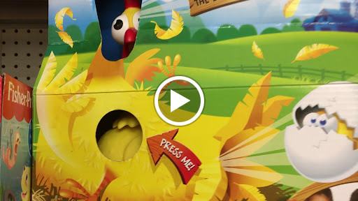 Discount Store «Kmart», reviews and photos, 77 Middlesex Ave, Somerville, MA 02145, USA