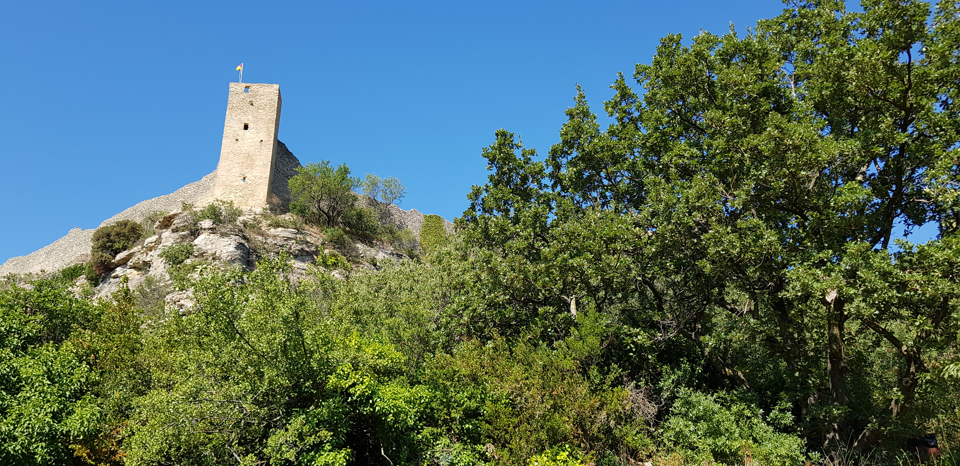 Photo n° 28 de l'avis de Arnaud.u fait le 20/08/2018 à 15:02