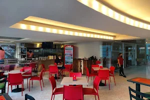 Loncheros Restaurante Bar image