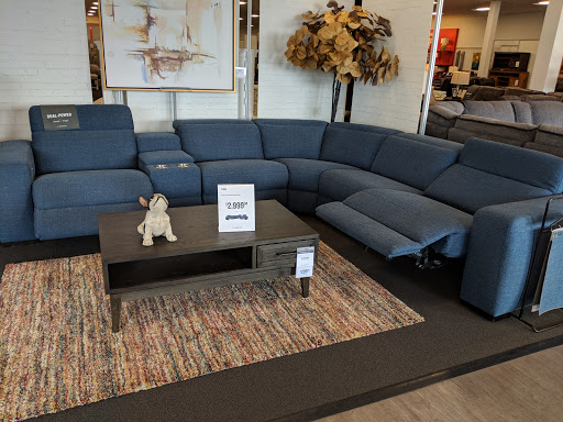 Furniture Store «Value City Furniture», reviews and photos, 5516 Leesburg Pike, Falls Church, VA 22041, USA