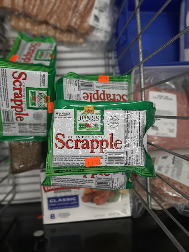 Butcher Shop «Roseville Meat Company», reviews and photos, 700 Atlantic St, Roseville, CA 95678, USA