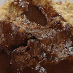 Photo n°2 de l'avis de Fabio.n fait le 16/10/2023 à 06:08 sur le  Trattoria Al Santuario à Stezzano