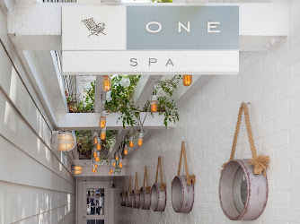 ONE Spa