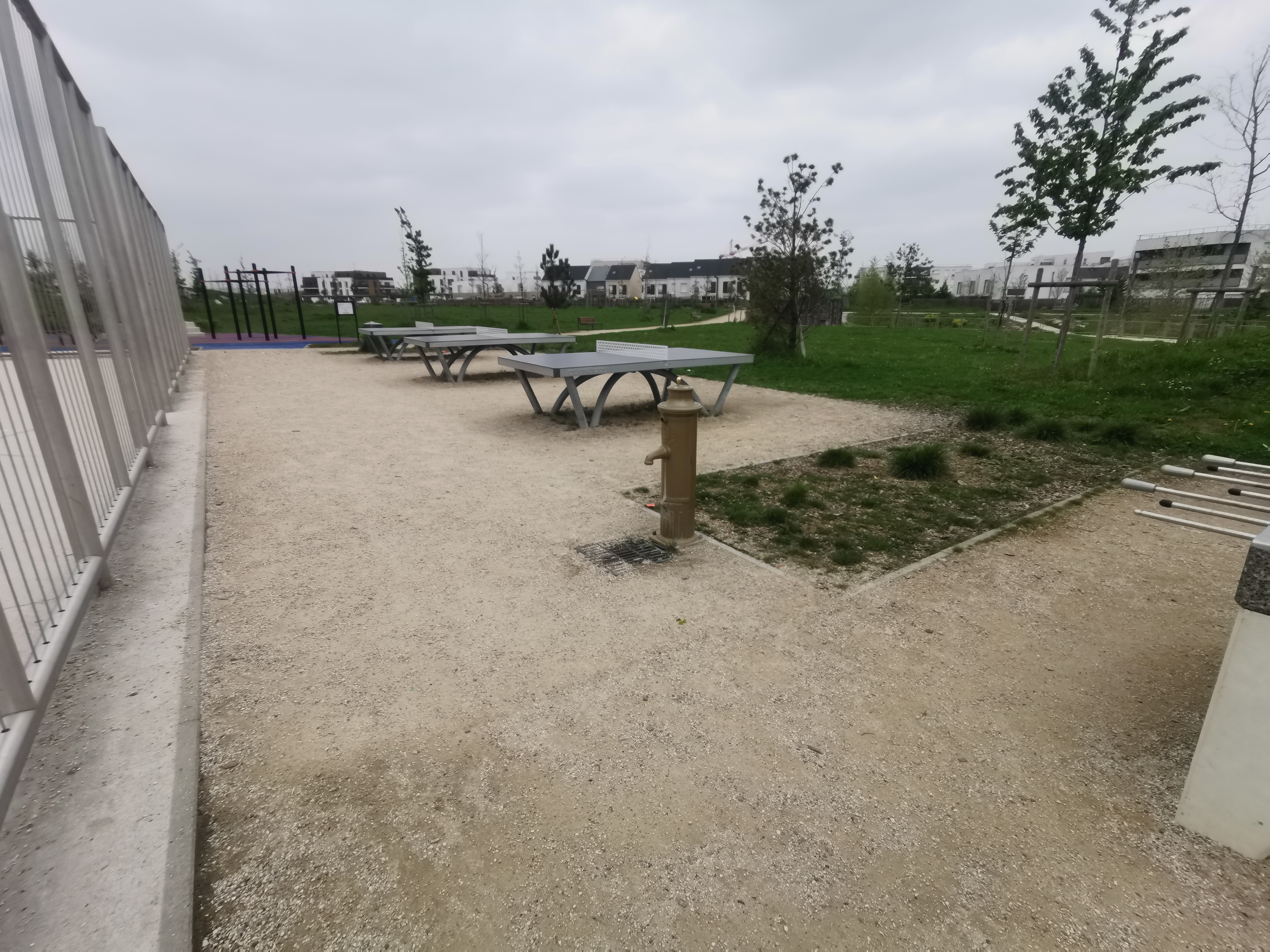 Photo n° 6 de l'avis de Bat.a fait le 29/04/2023 à 20:57