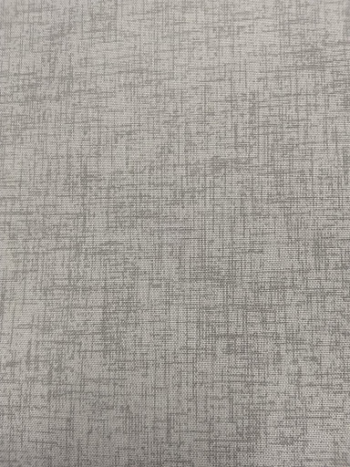 Fabric Store «Premier Fabrics», reviews and photos, 1526 Wake Forest Rd, Raleigh, NC 27604, USA