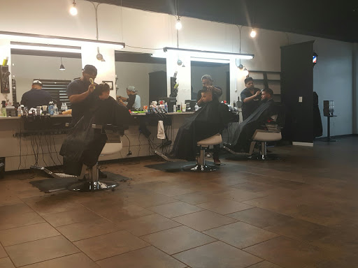 Indian Grocery Store «Amma Indian Grocery Store», reviews and photos, 5601 Basswood Blvd #149, Fort Worth, TX 76137, USA