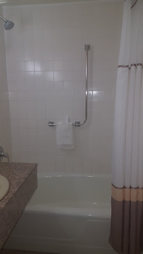 Best Western Canoga Park Motor Inn image