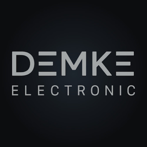 http://www.demke-electronic.com/