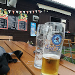 Photo n°3 de l'avis de irina.o fait le 23/08/2018 à 09:07 sur le  Deggenauer Schupfa, der Treff am Donauradweg à Deggendorf