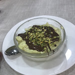 Photo n°7 de l'avis de Federico.a fait le 13/10/2022 à 18:38 sur le  Ristorante Pizzeria Il Terzo Cerchio à Pistoia