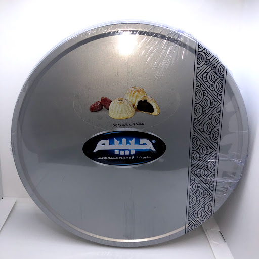 Produce Market «Santa Clara Produce, Vegetable & Grocery», reviews and photos, 805 Scott Blvd, Santa Clara, CA 95050, USA