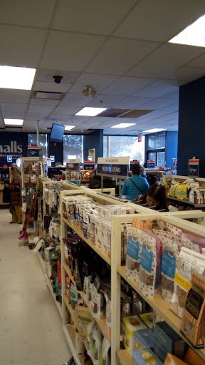 Department Store «Marshalls», reviews and photos, 1832 86th St, Brooklyn, NY 11214, USA