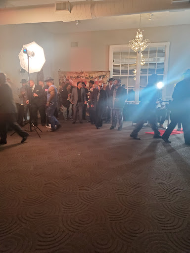 Banquet Hall «The Madison Event Center», reviews and photos, 700 Madison Ave, Covington, KY 41011, USA