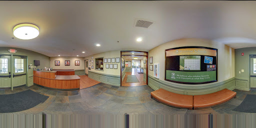 Preschool «Primrose School of Royersford», reviews and photos, 259 Royersford Rd, Royersford, PA 19468, USA