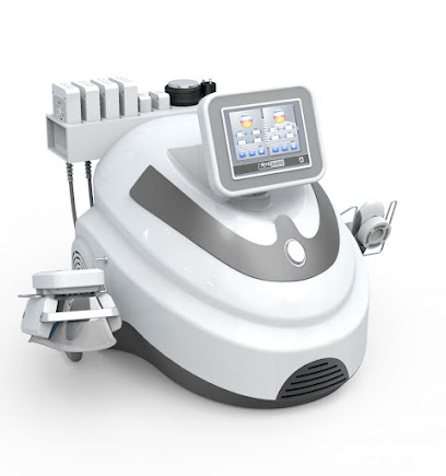 Blue Swan Speedfitness és Alakformáló Stúdió