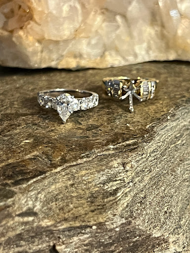 Explore tattoo ideas lips, creative tattoo ideas in Newton, available at Danas Fine Jewelry, Inc.