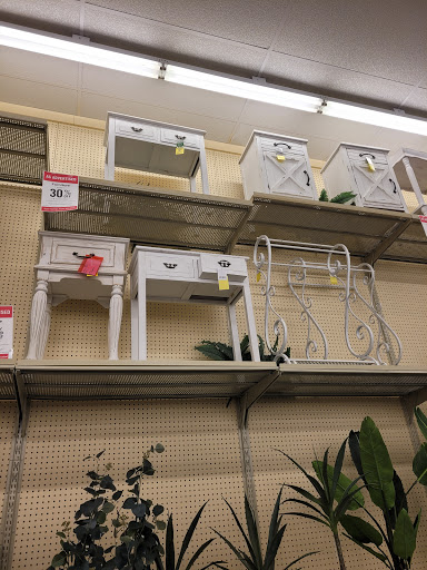 Craft Store «Hobby Lobby», reviews and photos, 14286 Beach Blvd #1, Jacksonville Beach, FL 32250, USA