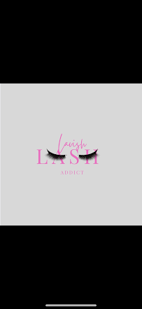 Lavish lashes ADDICT LLC - Photo 2 - Car repair in Cleveland, OH, Cleveland