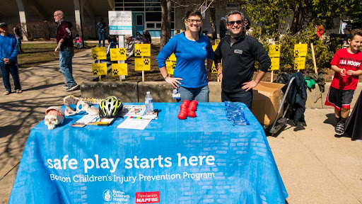 Personal Injury Attorney «Jason Stone Injury Lawyers», reviews and photos