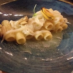 Photo n°3 de l'avis de Alessandro.a fait le 27/06/2021 à 21:01 sur le  Tribus Restaurant à Pozzuoli