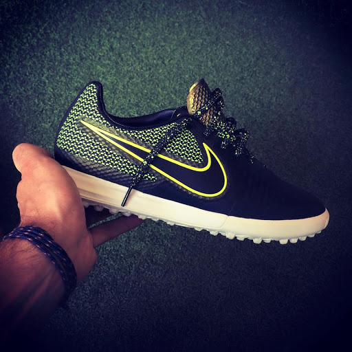 Soccer Store «The Village Soccer Shop», reviews and photos, 40 Main St, Tarrytown, NY 10591, USA