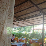 Photo n°1 de l'avis de Stefano.a fait le 10/09/2021 à 11:51 sur le  Ristorante La Lavinella à Rezzo