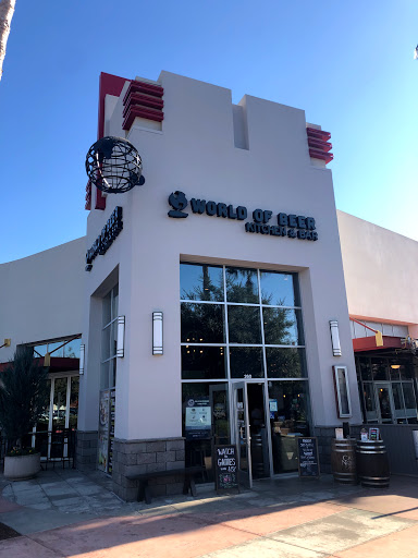 Shopping Mall «Hacienda Crossings», reviews and photos, 4980 Dublin Blvd, Dublin, CA 94568, USA