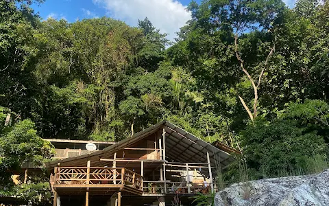 Jungle River Lodge image