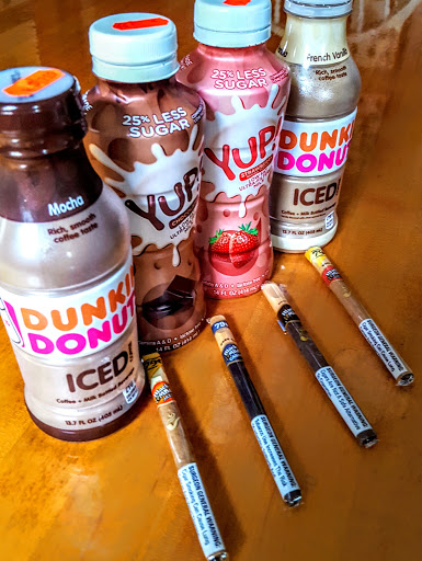 Beer Store «Biddulph Beverage Store», reviews and photos, 6980 Biddulph Rd, Cleveland, OH 44144, USA