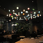 Photo n°1 de l'avis de Yong. fait le 17/11/2021 à 21:16 sur le  Baret à Berlin